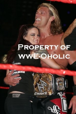 WWE-Oholic
