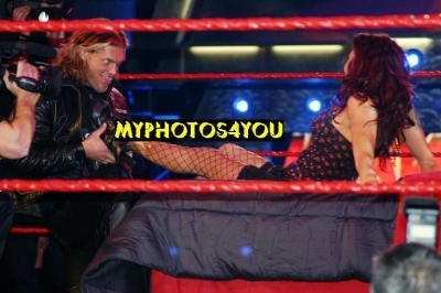 MyPhotos4You

