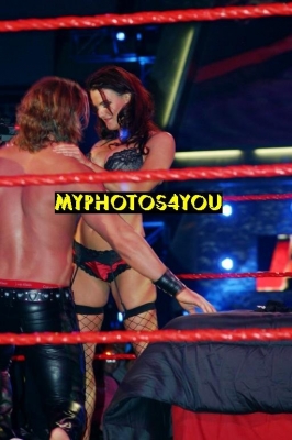 MyPhotos4You
