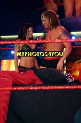 MyPhotos4You
