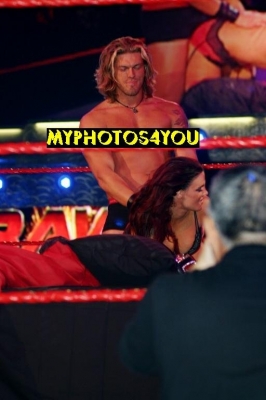 MyPhotos4You
