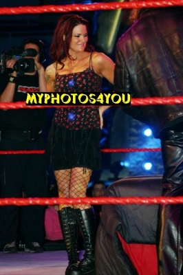 MyPhotos4You
