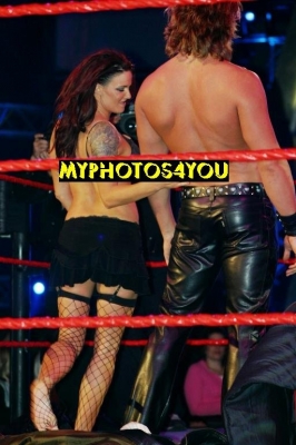 MyPhotos4You
