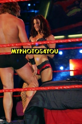 MyPhotos4You
