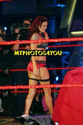 MyPhotos4You
