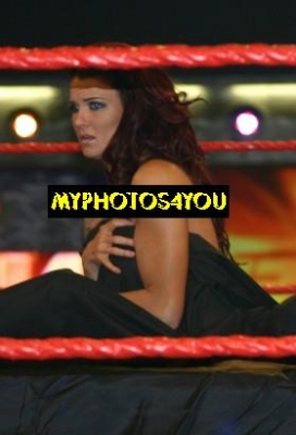 MyPhotos4You
