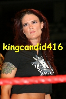 KingCandid416
