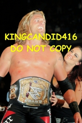 KingCandid416
