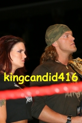KingCandid416
