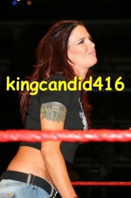 KingCandid416

