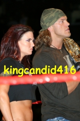 KingCandid416
