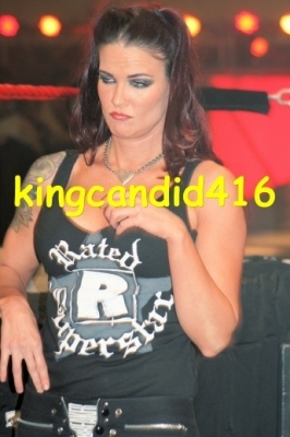 KingCandid416
