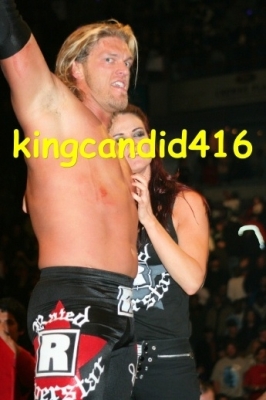 KingCandid416
