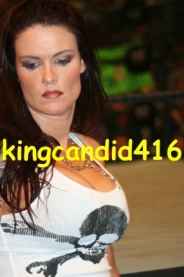 KingCandid416
