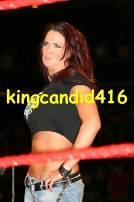 KingCandid416
