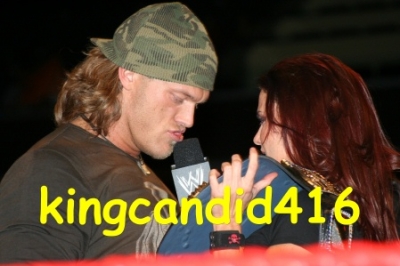 KingCandid416
