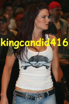 KingCandid416
