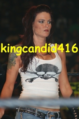 KingCandid416
