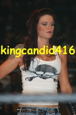 KingCandid416
