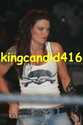 KingCandid416
