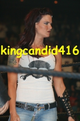 KingCandid416

