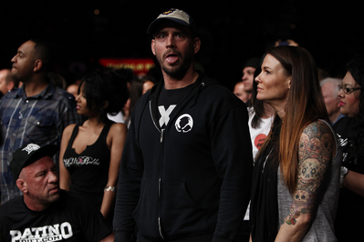 112_CM_Punk_9497_gallery_post.jpg