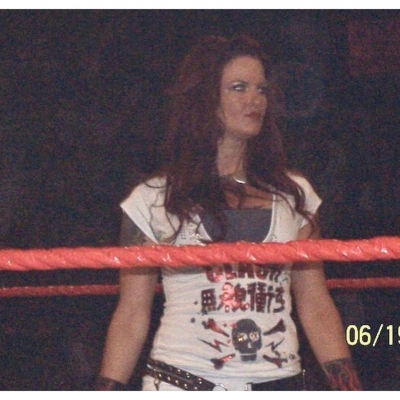 AdventuresWithBayley
