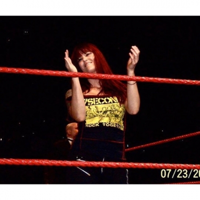 AdventuresWithBayley

