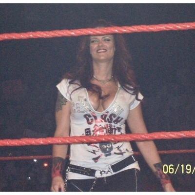 AdventuresWithBayley
