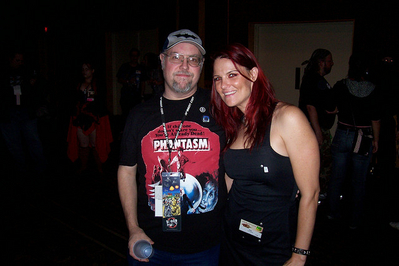 1474401543_afae7cd2d1_z.jpg