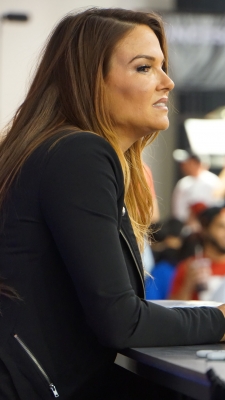 16454063084_7854ff6009_k.jpg