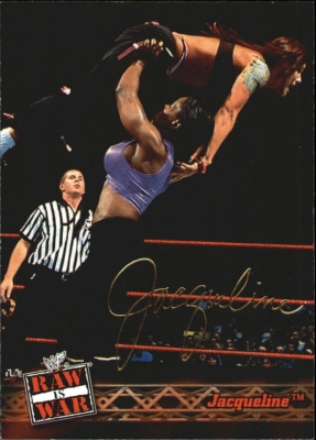 2001_WWF_RAW_Is_War_28Fleer29_Jacqueline_48~0.jpg