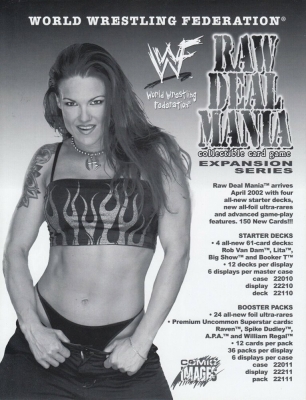 2002_WWE_Raw_Deal_Mania_Sales_Sheet_28229.jpg