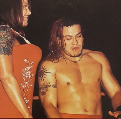 2002_WWE_Raw_Deal_Mania_Sales_Sheet_28229~0.jpg