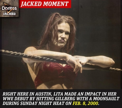 20130722_RAW_Jacked_Moment_Lita.jpg