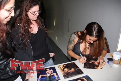 20130728173925-d0546bd0-la.jpg