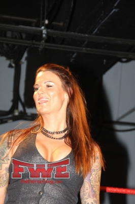 20130728180417-851bdbe3-la.jpg