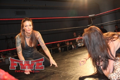 20130728180711-79094ae4-la.jpg