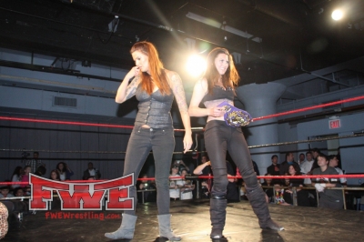 20130728180801-e4767a55-la.jpg