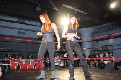 20130728180803-ae63ae13-la.jpg