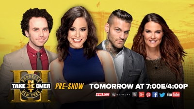 20170815_NXTtakeover_Brooklyn_TuneIn_Takeover_Tomorrow--5240e209af9434932839ebfc42da84a7.jpg