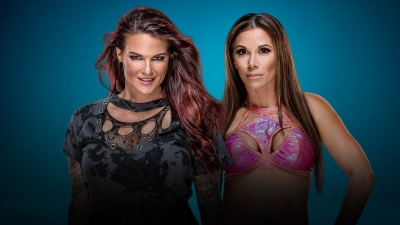 20180903_Evolution_MATCH_LitaMickie--2e32b3b4f7becc9f5c1015ac6b210914.jpg