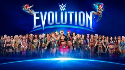 20181009_Evolution_Announcment2--a13a1018d0f8a0ee1a04894f282530ff.jpg