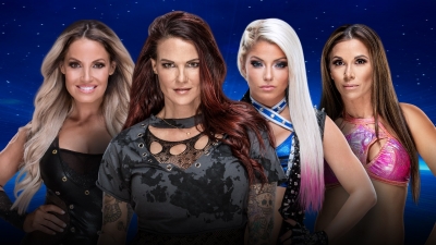 20181024_Evolution_MATCH_TrishAlexaLitaMickie--b498a1cc50674758c31e7d18aa4703df.jpg