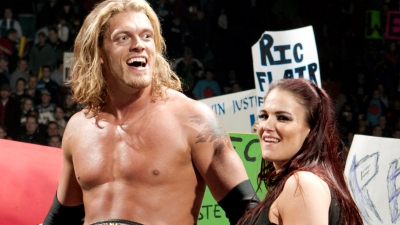 20201217_WWEPlayList--94489184417c79740e315dec860a20fa.jpg