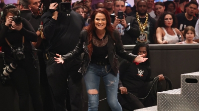 20220206_RAW_lita--0f587a7b30181c1559a6be693aa0af54.jpg
