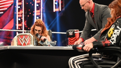 20220214_RAW_lita--9db659bcaefd50f13f36c889a744ac71.jpg