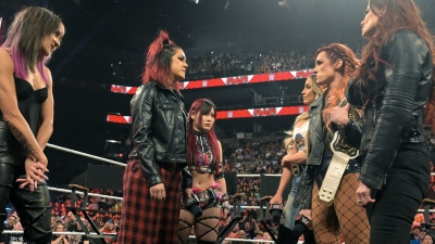 20230327_RAW_DCBecky--dbf07ce204d61e43fa67becfe5e3fa95.jpg