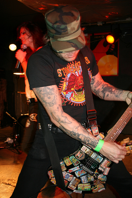 2353249094_1a800ed0e5_b.jpg