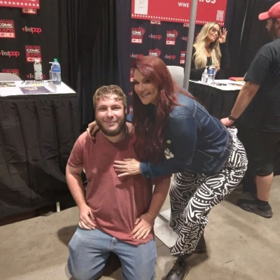 297810679_5498465950196536_9056786766950031663_n.jpg